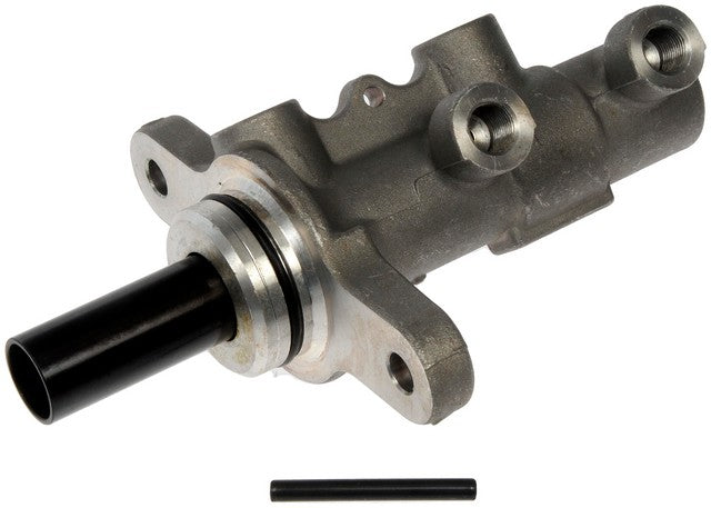 Dorman - First Stop Brake Master Cylinder P/N:M631029 Fits: Honda Hr-v 20-16 - Image 4