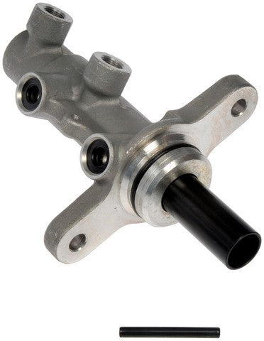 Dorman - First Stop Brake Master Cylinder P/N:M631029 Fits: Honda Hr-v 20-16 - Image 3