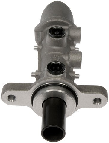 Dorman - First Stop Brake Master Cylinder P/N:M631030 Fits: Dodge Journey 20-13 - Image 1