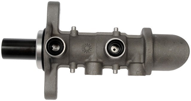 Dorman - First Stop Brake Master Cylinder P/N:M631030 Fits: Dodge Journey 20-13 - Image 2