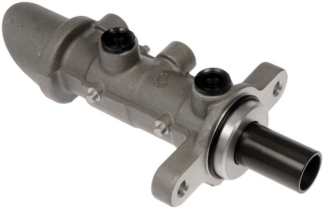 Dorman - First Stop Brake Master Cylinder P/N:M631030 Fits: Dodge Journey 20-13 - Image 3