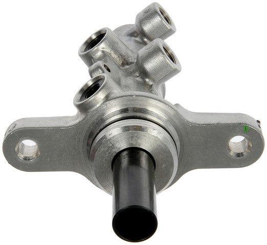 Dorman - First Stop Brake Master Cylinder P/N:M631031 Fits: Honda Fit 16-15 - Image 1