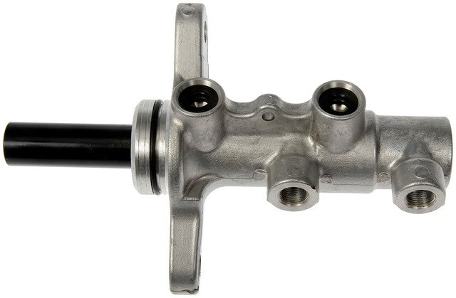 Dorman - First Stop Brake Master Cylinder P/N:M631031 Fits: Honda Fit 16-15 - Image 4