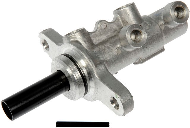 Dorman - First Stop Brake Master Cylinder P/N:M631031 Fits: Honda Fit 16-15 - Image 3