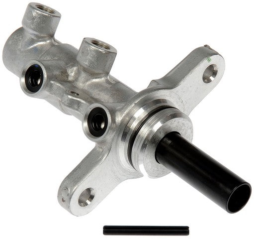 Dorman - First Stop Brake Master Cylinder P/N:M631031 Fits: Honda Fit 16-15 - Image 2