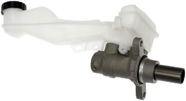 Dorman - First Stop Brake Master Cylinder P/N:M631032 Fits: Ford Edge 20-15, Lincoln Mkx 18-15, Lincoln Nautilus 20-19 - Image 2