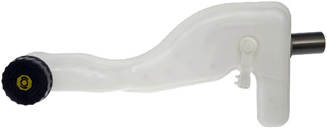 Dorman - First Stop Brake Master Cylinder P/N:M631032 Fits: Ford Edge 20-15, Lincoln Mkx 18-15, Lincoln Nautilus 20-19 - Image 3