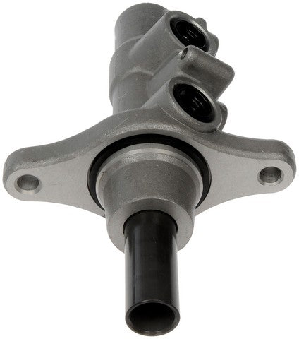 Dorman - First Stop Brake Master Cylinder P/N:M631033 Fits: Mazda Cx-5 24-13 - Image 1
