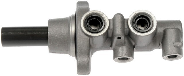 Dorman - First Stop Brake Master Cylinder P/N:M631033 Fits: Mazda Cx-5 24-13 - Image 2