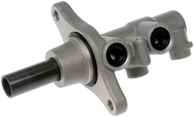 Dorman - First Stop Brake Master Cylinder P/N:M631033 Fits: Mazda Cx-5 24-13 - Image 4