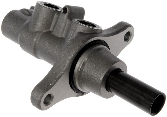 Dorman - First Stop Brake Master Cylinder P/N:M631033 Fits: Mazda Cx-5 24-13 - Image 3