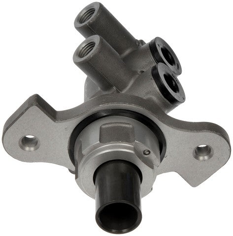 Dorman - First Stop Brake Master Cylinder P/N:M631034 Fits: Cadillac Ats 19-13, Cadillac Cts 19-14 - Image 1
