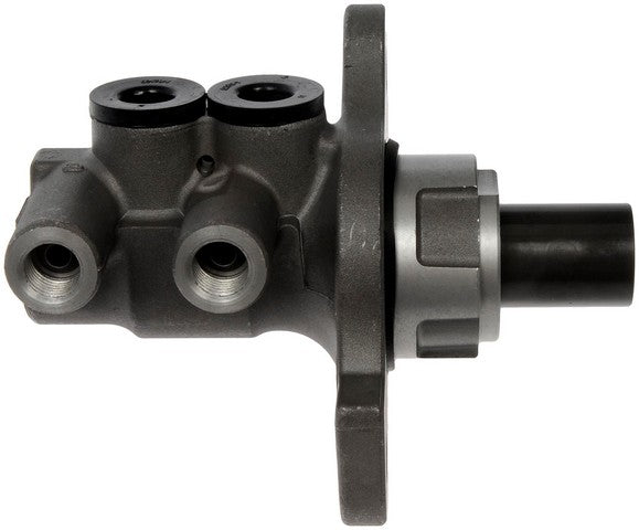 Dorman - First Stop Brake Master Cylinder P/N:M631034 Fits: Cadillac Ats 19-13, Cadillac Cts 19-14 - Image 2