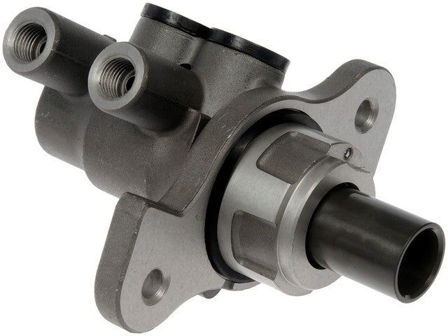 Dorman - First Stop Brake Master Cylinder P/N:M631034 Fits: Cadillac Ats 19-13, Cadillac Cts 19-14 - Image 3