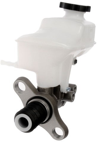 Dorman - First Stop Brake Master Cylinder P/N:M631035 Fits: Cadillac Srx 16-14 - Image 1