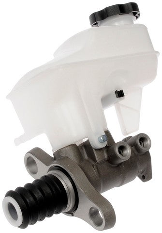 Dorman - First Stop Brake Master Cylinder P/N:M631035 Fits: Cadillac Srx 16-14 - Image 3