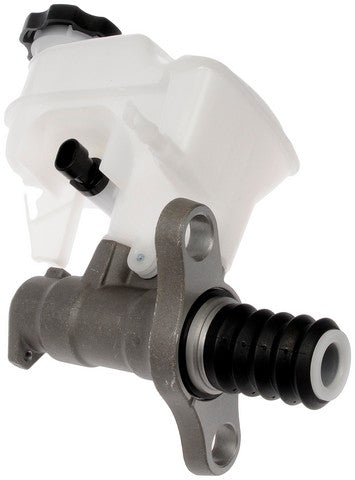 Dorman - First Stop Brake Master Cylinder P/N:M631035 Fits: Cadillac Srx 16-14 - Image 4