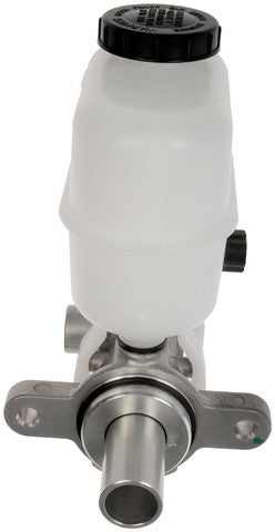 Dorman - First Stop Brake Master Cylinder P/N:M631036 Fits: Ford Ranger 11-10 - Image 1