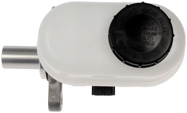 Dorman - First Stop Brake Master Cylinder P/N:M631036 Fits: Ford Ranger 11-10 - Image 2