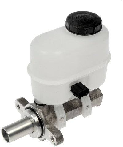 Dorman - First Stop Brake Master Cylinder P/N:M631036 Fits: Ford Ranger 11-10 - Image 4