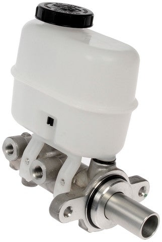 Dorman - First Stop Brake Master Cylinder P/N:M631036 Fits: Ford Ranger 11-10 - Image 3
