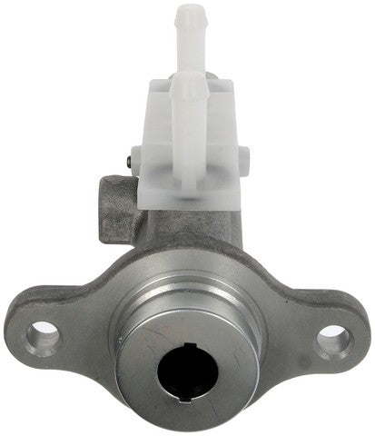 Dorman - First Stop Brake Master Cylinder P/N:M631037 Fits: Mitsubishi Outlander 06-05 - Image 1