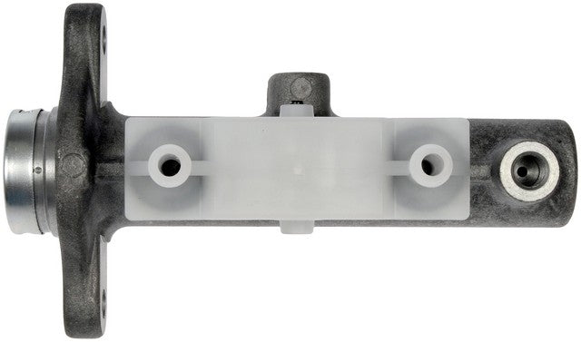 Dorman - First Stop Brake Master Cylinder P/N:M631037 Fits: Mitsubishi Outlander 06-05 - Image 4