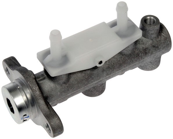 Dorman - First Stop Brake Master Cylinder P/N:M631037 Fits: Mitsubishi Outlander 06-05 - Image 3
