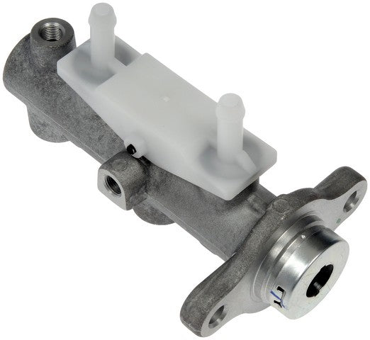 Dorman - First Stop Brake Master Cylinder P/N:M631037 Fits: Mitsubishi Outlander 06-05 - Image 2