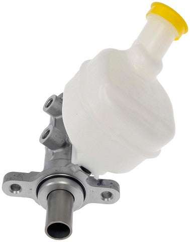 Dorman - First Stop Brake Master Cylinder P/N:M631038 Fits: Ford E-transit 24-22, Ford Transit 24-15, Ford Transit Custom 2017, Ford Transit-150 24-19, Ford Transit-250 24-19, Ford Transit-350 24-19, Ford Transit-350 Hd 24-19 - Image 1