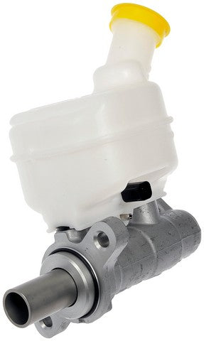 Dorman - First Stop Brake Master Cylinder P/N:M631038 Fits: Ford E-transit 24-22, Ford Transit 24-15, Ford Transit Custom 2017, Ford Transit-150 24-19, Ford Transit-250 24-19, Ford Transit-350 24-19, Ford Transit-350 Hd 24-19 - Image 3