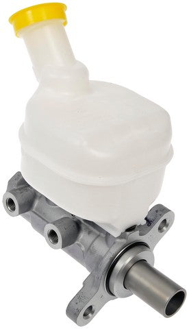 Dorman - First Stop Brake Master Cylinder P/N:M631038 Fits: Ford E-transit 24-22, Ford Transit 24-15, Ford Transit Custom 2017, Ford Transit-150 24-19, Ford Transit-250 24-19, Ford Transit-350 24-19, Ford Transit-350 Hd 24-19 - Image 2