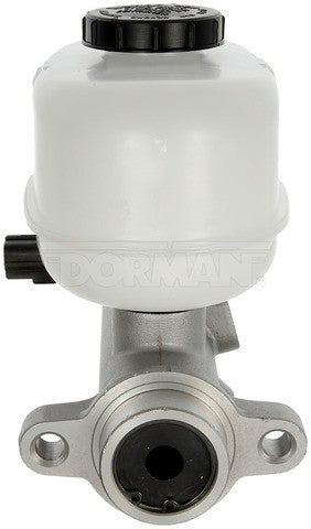 Dorman - First Stop Brake Master Cylinder P/N:M631039 Fits: Ford E-550 Super Duty 2003 - Image 1