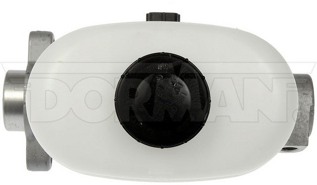Dorman - First Stop Brake Master Cylinder P/N:M631039 Fits: Ford E-550 Super Duty 2003 - Image 2