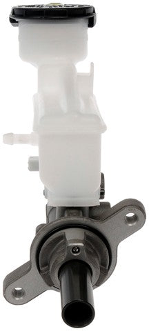 Dorman - First Stop Brake Master Cylinder P/N:M631040 Fits: Chevrolet S10 17-16 - Image 1