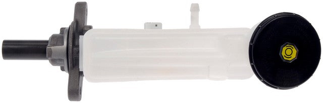 Dorman - First Stop Brake Master Cylinder P/N:M631040 Fits: Chevrolet S10 17-16 - Image 4