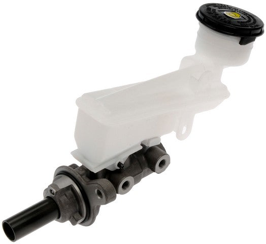 Dorman - First Stop Brake Master Cylinder P/N:M631040 Fits: Chevrolet S10 17-16 - Image 3