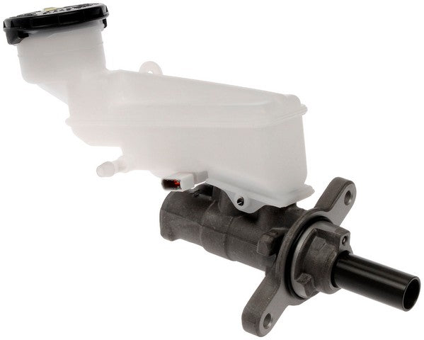 Dorman - First Stop Brake Master Cylinder P/N:M631040 Fits: Chevrolet S10 17-16 - Image 2