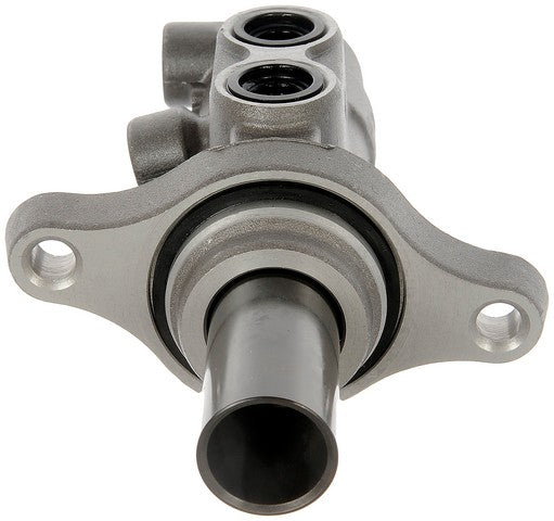 Dorman - First Stop Brake Master Cylinder P/N:M631042 Fits: Ford C-max 18-13 - Image 1