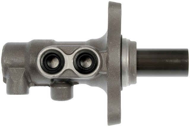 Dorman - First Stop Brake Master Cylinder P/N:M631042 Fits: Ford C-max 18-13 - Image 3