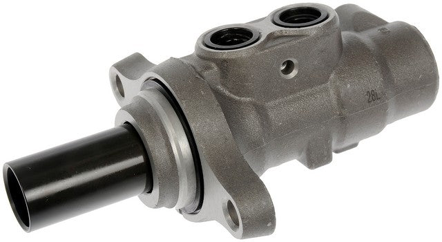 Dorman - First Stop Brake Master Cylinder P/N:M631042 Fits: Ford C-max 18-13 - Image 5