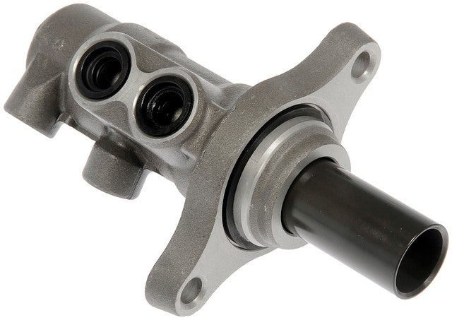 Dorman - First Stop Brake Master Cylinder P/N:M631042 Fits: Ford C-max 18-13 - Image 2