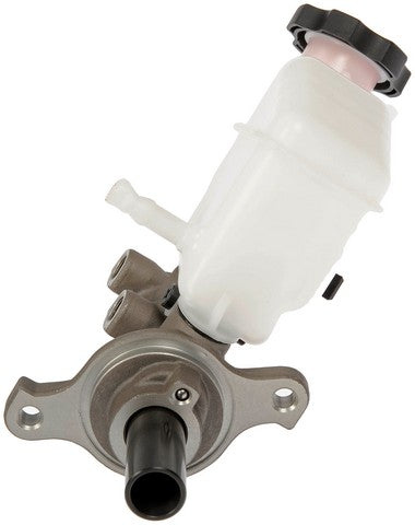 Dorman - First Stop Brake Master Cylinder P/N:M631043 Fits: Hyundai Elantra 15-11 - Image 1