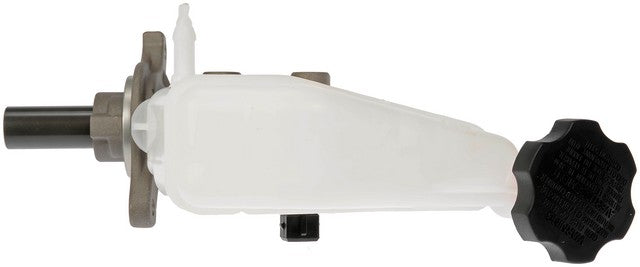 Dorman - First Stop Brake Master Cylinder P/N:M631043 Fits: Hyundai Elantra 15-11 - Image 2