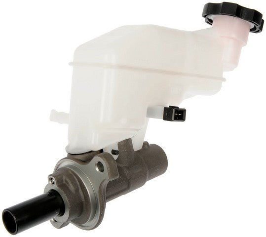 Dorman - First Stop Brake Master Cylinder P/N:M631043 Fits: Hyundai Elantra 15-11 - Image 3