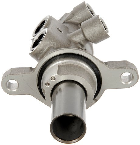 Dorman - First Stop Brake Master Cylinder P/N:M631044 Fits: Ford Focus 18-17, Ford Transit Connect 22-14 - Image 1