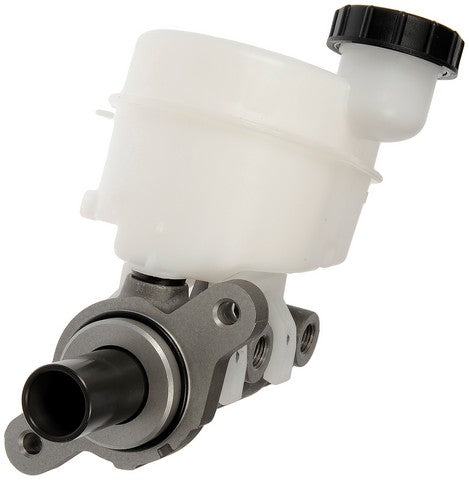 Dorman - First Stop Brake Master Cylinder P/N:M631046 Fits: Ford Mustang 20-15 - Image 1