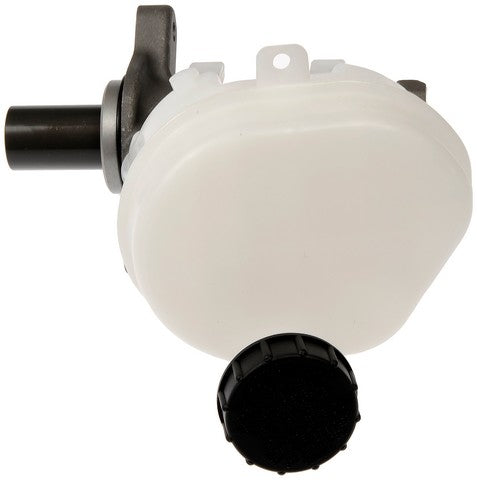 Dorman - First Stop Brake Master Cylinder P/N:M631046 Fits: Ford Mustang 20-15 - Image 3