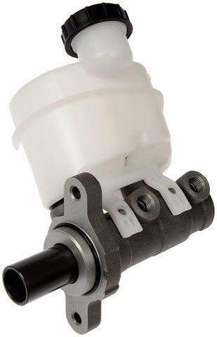 Dorman - First Stop Brake Master Cylinder P/N:M631046 Fits: Ford Mustang 20-15 - Image 4