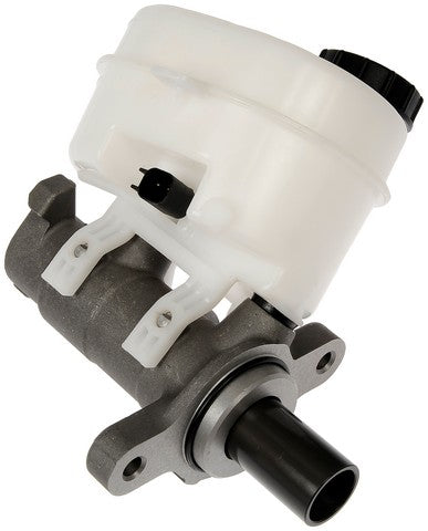 Dorman - First Stop Brake Master Cylinder P/N:M631046 Fits: Ford Mustang 20-15 - Image 2